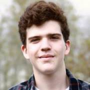 Jacob's picture - Undergrad Student at Northwestern University Specializing in Math tutor in Evanston IL