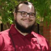 Petros's picture - Expert College Level Math Tutor tutor in Iowa City IA