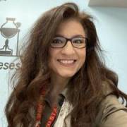 Katherine's picture - College Professor & Experienced HS Science/Biology Educator tutor in Valrico FL