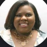 Chasity's picture - Smart Summer Vibes—Keep Your Kid Learning and Laughing! tutor in Augusta GA