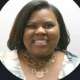Chasity T. in Augusta, GA 30909 tutors Smart Summer Vibes—Keep Your Kid Learning and Laughing!