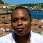 Keondre's picture - Experienced STEM Tutor & Neuroscience Researcher tutor in New York NY