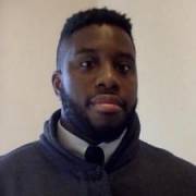 Adeyeni's picture - Dedicated math and science tutor specializing in SAT/ACT prep tutor in Corona NY