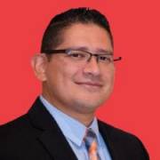 Miguel's picture - Graphic Designer Specializing in Resumes, LinkedIn, and InDesign tutor in Williamsburg VA