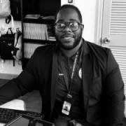 Wrendly's picture - Dedicated Tutor Helping Elementary Students Thrive in Every Subject tutor in Miami FL