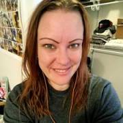 Rachel's picture - Experienced Tutor Specializing in English and Mathematics tutor in Chicago IL