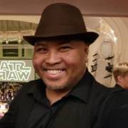 Rene's picture - Experienced in Life!  Here to Inspire and Educate! tutor in Chicago IL