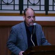 Tom's picture - Educator and award-winning writer tutor in Norfolk VA