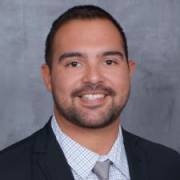 Joshua's picture - Experienced Teacher tutor in Corpus Christi TX