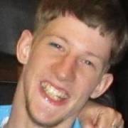 Ali's picture - Effective Writing Instructor Specializing in Academic Writing tutor in Purchase NY