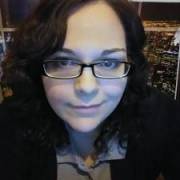 Melissa's picture - Teacher Melissa, ESL Instructor and Writing Tutor tutor in West Davenport NY