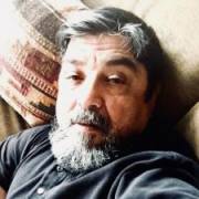 Tony's picture - Nothing is more rewarding than knowledge tutor in Long Beach CA