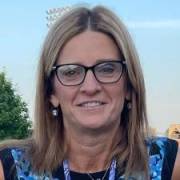 Shelly's picture - Shelly - 24 years of experience tutor in Connellsville PA