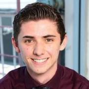 Trevor's picture - Penn & Harvard-Trained | Classroom & Homeschool Experience tutor in Canyon Country CA