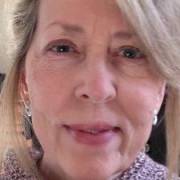 Deborah's picture - Wilson Reading Teacher tutor in Tucson AZ