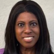 Lisa's picture - Experienced/Certified K-12 Science Teacher and College Biology tutor in Orlando FL