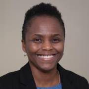 Asha-Dee's picture - Helping You Master the Fundamentals! tutor in Potomac MD