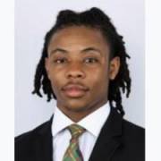 Darius's picture - Sophmore Engineering Major at Carnegie Mellon University tutor in Pittsburgh PA