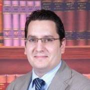 Murat's picture - High School Principal / Former High School Math Teacher - 25 years exp tutor in Inver Grove Heights MN