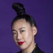 Yvonne's picture - Unlock Creativity & Focus: ADHD Coach w/ Dance Background tutor in Jersey City NJ