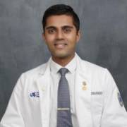 Navin's picture - Collaborative, low-stress, laid back academic and life tutor. tutor in Harleysville PA