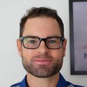 Devon's picture - Native speaker with years of experience teaching English tutor in Boulder CO