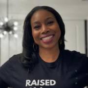 Ericka's picture - Former Science Teacher, Excellent English & Writing Skills tutor in Temecula CA