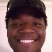 Anthony's picture - Effective Math Tutor specializing in Algebra and logical thinking. tutor in Chicago IL