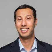 Mark's picture - Personable and positive coach/mentor/teacher, MBA, CPA tutor in New York NY