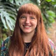 Sydney's picture - Experienced AP Statistics Teacher with Proven Results tutor in Astoria NY