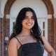 Priyanka H. in Allentown, PA 18104 tutors I am a graduate of Johns Hopkins with a 1550+ SAT looking to help