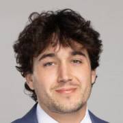 Garrett's picture - Experienced Music Producer (FL Studio) tutor in Manhattan Beach CA