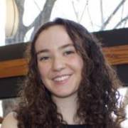 Sarah's picture - Humanities Tutor for All Ages tutor in Belle Vernon PA