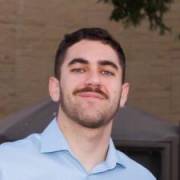 Greg's picture - 📚 Targeted MCAT Prep|Comprehensive Coverage with Biology Expert tutor in Glendale CA