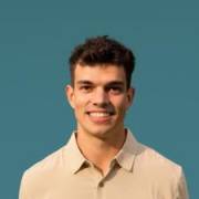 Wyatt's picture - Chemistry & Biochemistry Tutor for High School & College tutor in Denver CO