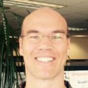 Jeremy's picture - 25 Years’ Making Math & Science Accessible and Understandable tutor in Oakland CA