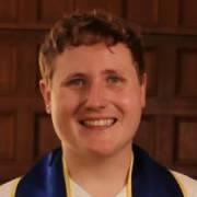 Jacob's picture - Recent UCLA Grad with Multi-Subject Tutoring Experience tutor in Long Beach CA