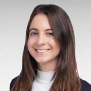 Elizabeth's picture - Combining Global Perspective and Personal Support to Help Student tutor in East Northport NY