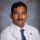 Shrav R. in Philadelphia, PA 19103 tutors Experienced Med. School Admissions Advising & M1/MCAT Tutoring