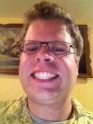 John's picture - ESL/History/Political Science/Swimming tutor in Meadville PA