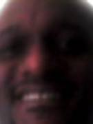 Ronnie's picture - Global Mind Multiple Subjects tutor in Victorville CA