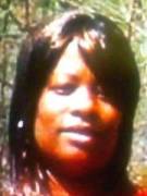 Yvette's picture - Yvette's Tutoring tutor in Saint Stephen SC