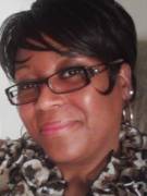 Jarvette's picture - Jarvette L. 