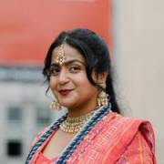 Suhana's picture - ESL & Writing Tutor | MPP Student with Legal & Policy Expertise tutor in Spring TX