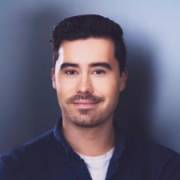 Alex's picture - ACT & SAT Expert, College Board alum, 99th Percentile Scorer tutor in Brooklyn NY