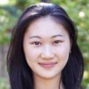 Aika's picture - Trilingual Math & Science Tutor | Incoming Medical Student tutor in Palo Alto CA