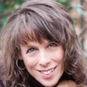 Deborah's picture - Law and Writing Tutor, Expert Bar Exam Tutor Specializing in UBE tutor in Haddonfield NJ