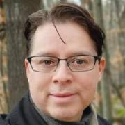 Eric's picture - 15+ years experienced teacher- Science, Math, English, & business tutor in Greenland NH