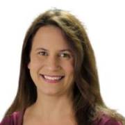 Allison's picture - Certified Teacher - Caring, Specialized Support tutor in Trenton FL