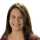 tutoring job sent to tutor tutoring job sent to tutor Allison H.